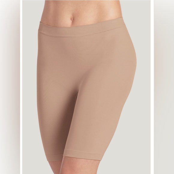 💠3/$10 JOCKEY SLIPSHORT - Picture 1 of 5